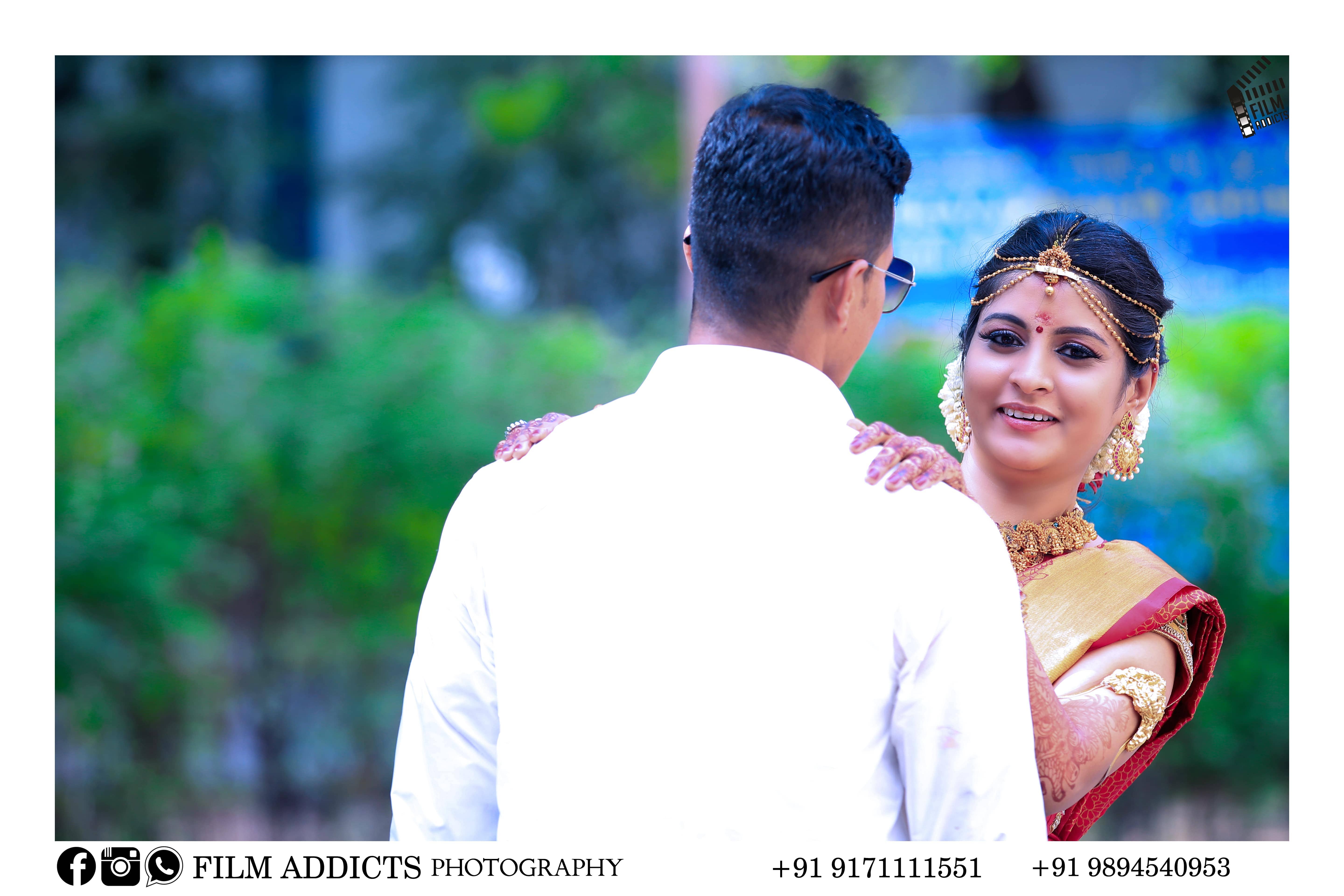 Best Wedding photographers in Jayankondam,Best wedding photography in  Jayankondam, Best Candid photographers in  Jayankondam, Best wedding candid photographers in Jayankondam, Best wedding candid photography in Jayankondam, Best Photographers in Jayankondam, Best Marraige photographers in  Jayankondam.Best Marriage photography in Jayankondam,Best Photography in  Jayankondam, Best wedding video in  Jayankondam, Best wedding videography in  Jayankondam, Best Helicam operator in  Jayankondam, Best Drone  Operator, Best wedding studio in  Jayankondam, Best proffesional photographers in  Jayankondam, No.1 Wedding Photographers in Jayankondam, No.1 wedding photography in  Jayankondam,  Jayankondam wedding photographers,  Jayankondam wedding photography,  Jayankondam wedding Videos.
Best Wedding photographers in Perambalur,Best wedding photography in  Perambalur, Best Candid photographers in  Perambalur, Best wedding candid photographers in Perambalur, Best wedding candid photography in Perambalur, Best Photographers in Perambalur, Best Marraige photographers in Perambalur.Best Marriage photography in Perambalur,Best Photography in  Perambalur, Best wedding video in  Perambalur, Best wedding videography in  Perambalur, Best Helicam operator in  Perambalur, Best proffesional photographers in  Perambalur, No.1 Wedding Photographers in Perambalur, No.1 wedding photography in Perambalur,Best Wedding photographers in Trichy,Best wedding photography in Trichy, Best Candid photographers in Trichy, Best wedding candid photographers in Trichy, Best wedding candid photography in Trichy, Best Photographers in Trichy, Best Marraige photographers in Trichy.Best Marriage photography in Trichy,Best Photography in  Trichy, Best wedding video in  Trichy, Best wedding videography in  Trichy, Best Helicam operator in Trichy,  Best proffesional photographers in  Trichy, No.1 Wedding Photographers in Trichy, No.1 wedding photography in Trichy,Best Wedding photographers in Trichy,Best wedding photography in Trichy, Best Candid photographers in Trichy, Best wedding candid photographers in Trichy, Best wedding candid photography in Trichy, Best Photographers in Trichy, Best Marraige photographers in Trichy.Best Marriage photography in Trichy,Best Photography in Trichy, Best wedding video in  Trichy, Best wedding videography in  Trichy, Best Helicam operator in Trichy, Best wedding studio in Trichy, Best proffesional photographers in  Trichy, No.1 Wedding Photographers in Trichy, No.1 wedding photography in Trichy,Best Wedding photographers in Perambalur,Best wedding photography in Perambalur, Best Candid photographers in Perambalur, Best wedding candid photographers in Perambalur, Best wedding candid photography in Perambalur, Best Photographers in Perambalur, Best Marraige photographers inPerambalur.Best Marriage photography in Perambalur,Best Photography in Perambalur, Best wedding video in  Perambalur, Best wedding videography in  Perambalur, Best Helicam operator in Perambalur, Best wedding studio in Perambalur, Best proffesional photographers in  Perambalur, No.1 Wedding Photographers in Perambalur, No.1 wedding photography in Perambalur,Best Wedding photographers in tamilnadu,Best wedding photography in tamilnadu, Best Candid photographers in tamilnadu, Best wedding candid photographers in tamilnadu, Best wedding candid photography in tamilnadu, Best Photographers in tamilnadu, Best Marraige photographers in tamilnadu.Best Marriage photography in tamilnadu,Best Photography in tamilnadu, Best wedding video in  tamilnadu, Best wedding videography in  tamilnadu, Best Helicam operator in tamilnadu,  Best wedding studio in tamilnadu, Best proffesional photographers in  tamilnadu, No.1 Wedding Photographers in tamilnadu, No.1 wedding photography in tamilnadu,Best Wedding photographers in Ariyalur,Best wedding photography in Ariyalur, Best Candid photographers in Ariyalur, Best wedding candid photographers in Ariyalur, Best wedding candid photography in Ariyalur, Best Photographers in Ariyalur, Best Marraige photographers in Ariyalur.Best Marriage photography in Ariyalur,Best Photography in Ariyalur, Best wedding video in  Ariyalur, Best wedding videography in  Ariyalur, Best Helicam operator in Ariyalur, Best wedding studio in Ariyalur, Best proffesional photographers in Ariyalur, No.1 Wedding Photographers in Ariyalur, No.1 wedding photography in Ariyalur.